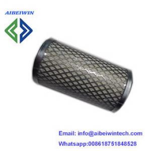 Trane KIT07614 refrigerant filter OEM liquid line filter kit