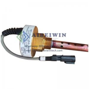 Trane SEN02128 X13790461040 Liquid Level Sensor 