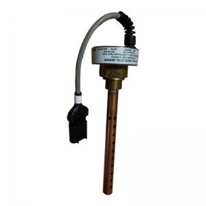 Trane Liquid Level Sensor SEN02129 
