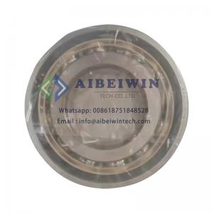 Trane BRG01640 BRG02176 Motor End Thrust Bearing 