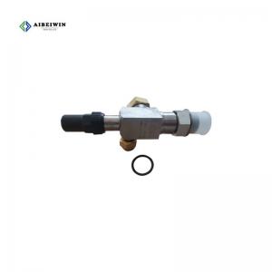 Trane X390009370010E New Angle Valve 