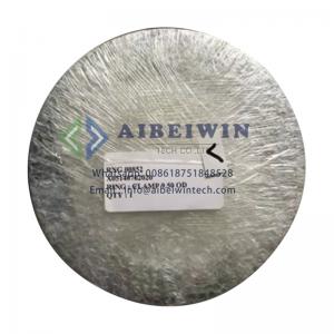 Trane RNG01053 O Ring 