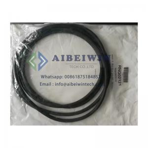 Trane RNG02121 O Ring 