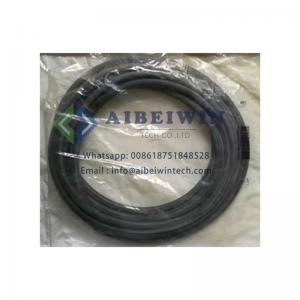Trane RNG02128 O Ring  Trane RNG02128 O Ring