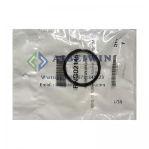 Trane RNG02145 O Ring  Trane RNG02145 O Ring