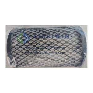 Trane Oil Filter COR00233 X09011863010 