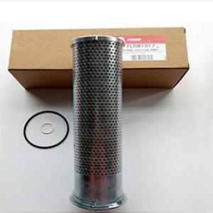 Trane Oil Filter FLR01917   Trane Oil Filter FLR01917