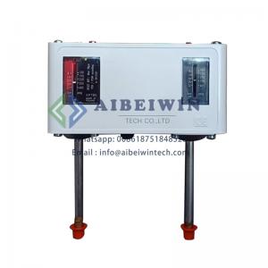 Trane CNT0238E Pressure Switch 