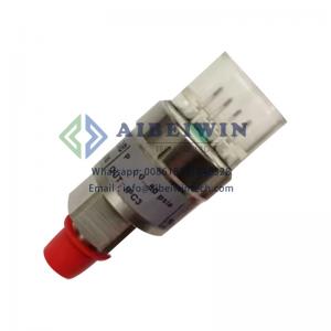 Trane 076G1008 pressure transducer  - 副本