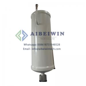 Trane PMP00089C Return Pump  Trane PMP00089C Return Pump