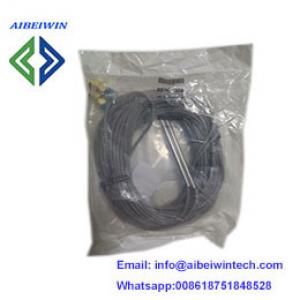 Trane SEN00306 water temperature sesnor   Trane SEN00306 water temperature sesnor