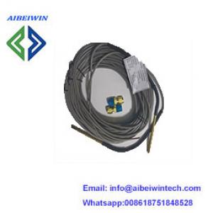 Trane Sen00951 temperature sensor chiller spare parts