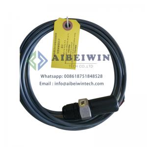 Trane SEN01985 Sensor