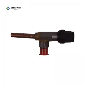 Trane VAL05958 Service Valve 