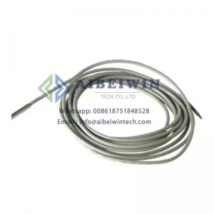 Trane SEN00202 X13790057050 Temp Sensor 