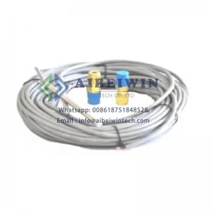 Trane SEN00204 X13790057070 Temp Sensor 