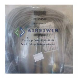 Trane X13790057080 Temperature Sensor 