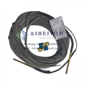 Trane X13790076-03 Temperature Sensor 