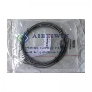 Trane SEN00406 Temperature sensor 