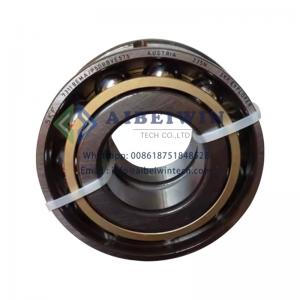 Trane BRG01639 X280207110-10 Thrust Bearings  Trane BRG01639 X280207110-10 Thrust Bearings