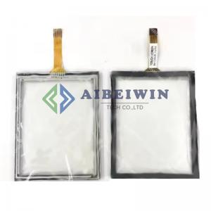 Trane Touch Screen SRN01001