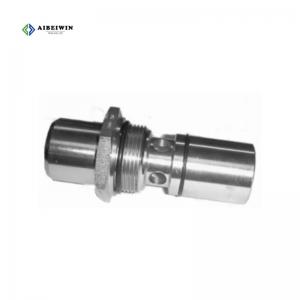 Trane VAL07307 Valve