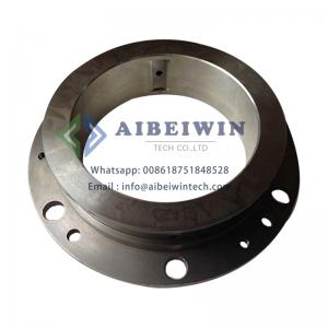 Trane BRG00576 bearing 