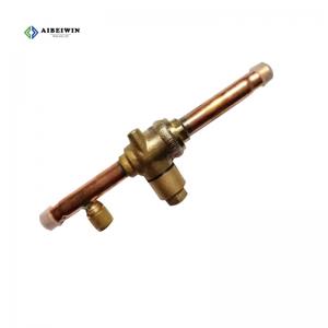 Trane VAL05881 X1533272010 brazed valve  Trane VAL05881 X1533272010 brazed valve