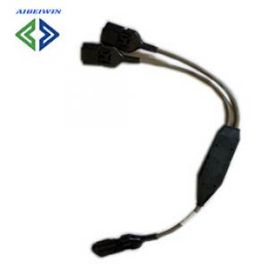 Trane cable CAB01146 X19051622010 Trane cable CAB01146 X19051622010