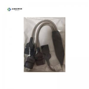 Trane CAB01148 X19051622030 communication cable  