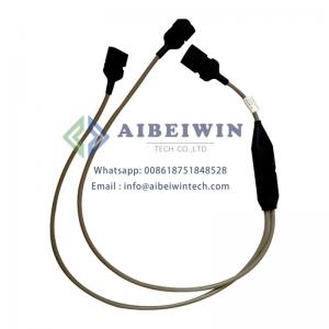 Trane cable X19051622020 CAB01147