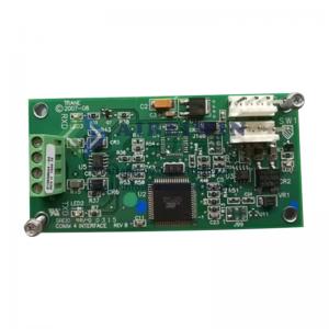 Trane MOD01405 X13650844-04 communication module  Trane MOD01405 X13650844-04 communication module