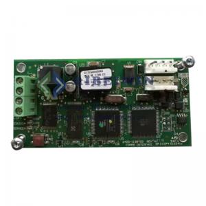 Trane MOD02418 X13650845040 communication module  Trane MOD02418 X13650845040 communication module