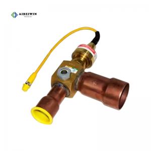 Trane VAL01342 electronic expansion valve 