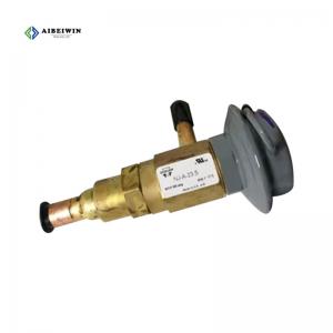 Trane VAL07491 X15110726050 exhaust expansion valve  Trane VAL07491 X15110726050 exhaust expansion valve