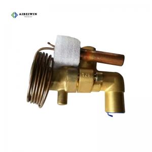 Trane VAL05959 expansion valve  Trane VAL05959 expansion valve