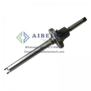 Trane OPR00330 guide vane fork 