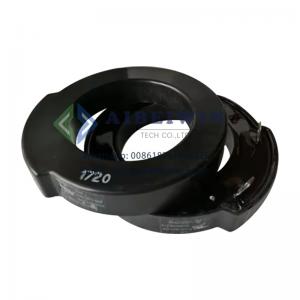 Trane TRR01142 X13580269060 mutual inductor  Trane TRR01142 X13580269060 mutual inductor