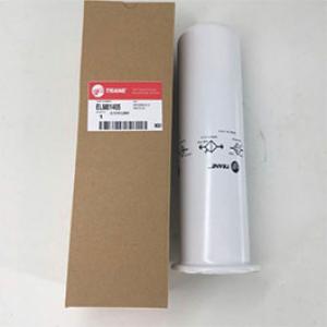 Trane oil filter ELM01405