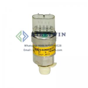 Trane 060G593805 X13790828-01 pressure transducer 