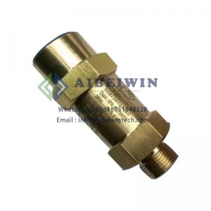 Trane VAL05949 safety valve 