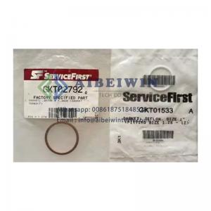Trane GKT02792 GKT01533 seal gasket 