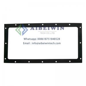 Trane GKT04415 seal gasket  Trane GKT04415 seal gasket