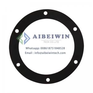 Trane GKT04431 seal gasket 