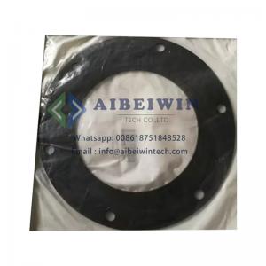 Trane GKT04445 seal gasket 