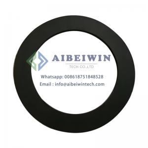 Trane GKT04454 seal gasket 