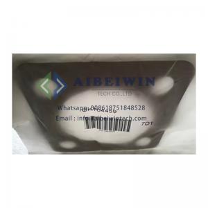 Trane GKT04459 seal gasket 