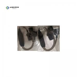 Trane CAB01146 X19051622010 cable 