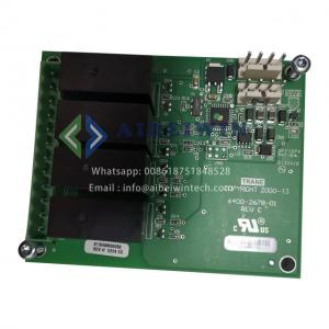 Trane BRD04877 X13650741130 starter plates Trane BRD04877 X13650741130 starter plates