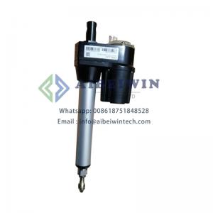 Trane ACT00680 step motor 